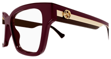 Gucci GG1302O-005