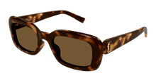 Saint Laurent SL M130-004
