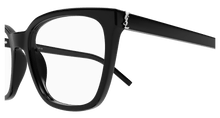 Saint Laurent SL M129-001