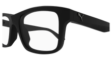 Puma PU0405O-001