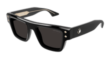 Montblanc MB0253S-001