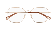 Chloé CH0214OA-003