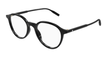 Montblanc MB0291O-001