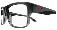 Puma PU0408O-003