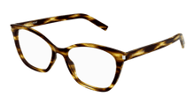 Saint Laurent SL 287 SLIM-007