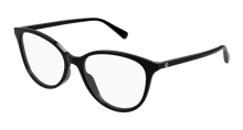 Gucci GG1359O-001