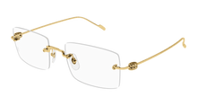 Cartier CT0422O-002