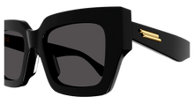 Bottega Veneta BV1212S-001