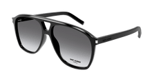 Saint Laurent SL 596 DUNE-006
