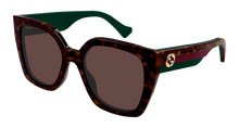 Gucci GG1300S-002