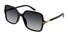 Gucci GG1449S-001
