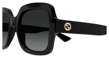 Gucci GG1337S-002