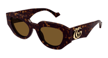 Gucci GG1421S-002