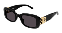 Balenciaga BB0310SK-001