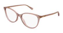 Gucci GG1359O-004