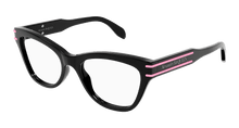 Alexander McQueen AM0401O-003