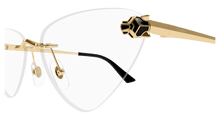Cartier CT0448O-001