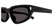 Saint Laurent SL 634 NOVA-001