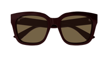 Gucci GG1338S-005