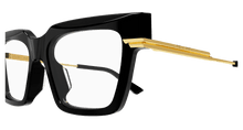 Bottega Veneta BV1243O-001
