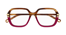 Chloé CH0205O-004