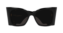 Saint Laurent SL M119 F BLAZE-001