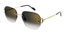 Cartier CT0394S-001