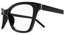 Saint Laurent SL M128-001