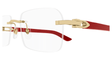 Cartier CT0453O-003