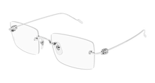 Cartier CT0422O-003