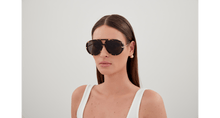 Bottega Veneta BV1273S-005