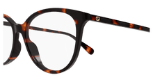 Gucci GG1359O-002