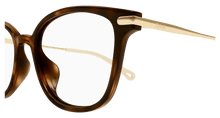 Chloé CH0219OA-002