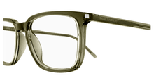 Saint Laurent SL 645 F-005