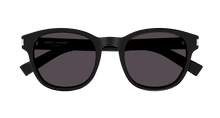 Saint Laurent SL 620-001