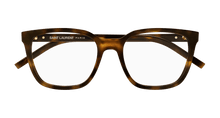 Saint Laurent SL M129-003