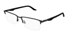 Puma PU0413O-001