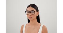 Gucci GG1453OK-001