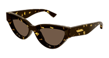 Bottega Veneta BV1249S-002