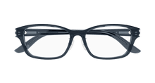Cartier CT0457OJ-002
