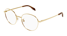 Alexander McQueen AM0414O-002