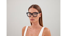 Gucci GG1258O-004