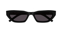 Saint Laurent SL M126-001