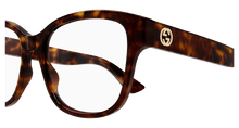 Gucci GG1340O-002