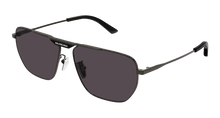 Balenciaga BB0298SA-001