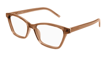 Saint Laurent SL M128-012