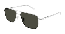 Montblanc MB0278S-001