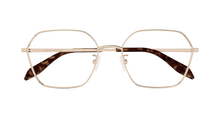 Alexander McQueen AM0437O-004
