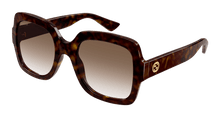 Gucci GG1337S-003
