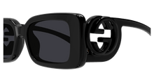 Gucci GG1325S-001